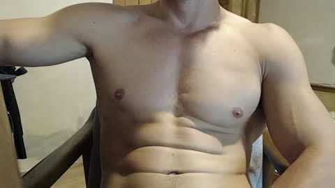 w_witcher online show from 02-26-25, 04:36