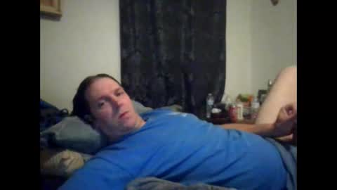 wildbill online show from 03-11-25, 06:21