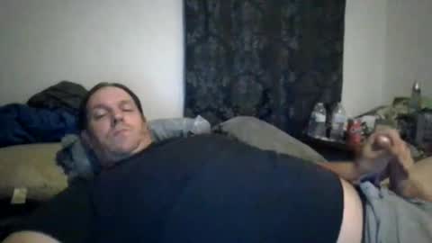 wildbill online show from 11-05-25, 06:46