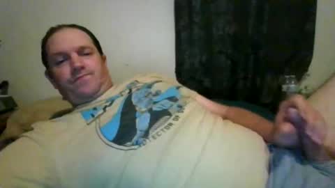 wildbill online show from 01-15-26, 06:29