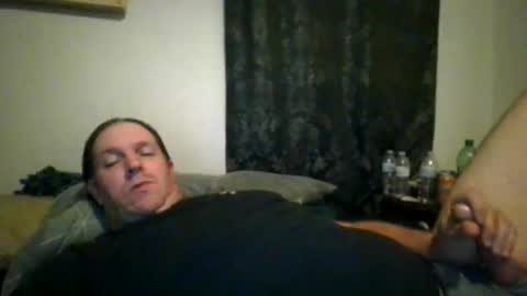 wildbill online show from 02-08-26, 07:56