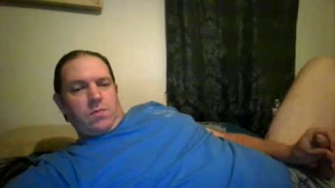 wildbill online show from 02-23-26, 05:27