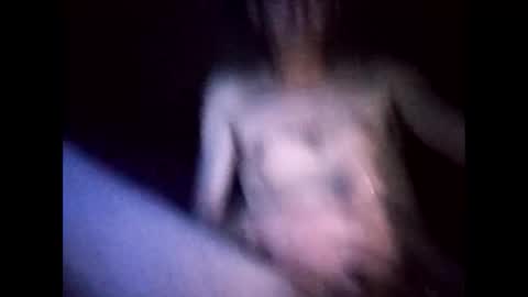 wack1908734 online show from 10-18-25, 03:53