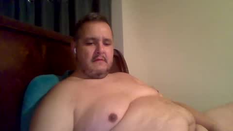 Snapshot of wacky30 chatting on 12-14-24, 07:29 wacky30 online show from 12-14-24, 07:29