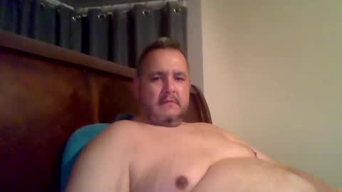 Snapshot of wacky30 chatting on 03-02-25, 07:32 wacky30 online show from 03-02-25, 07:32