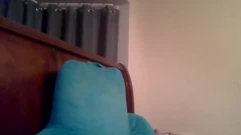 wacky30 online show from 11-28-25, 07:33