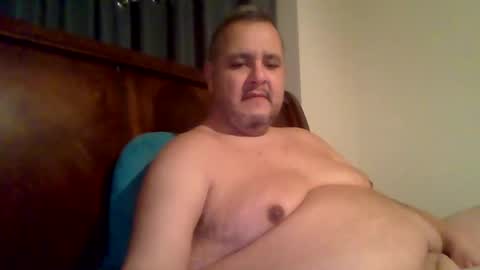 Snapshot of wacky30 chatting on 12-22-25, 08:00 wacky30 online show from 12-22-25, 08:00