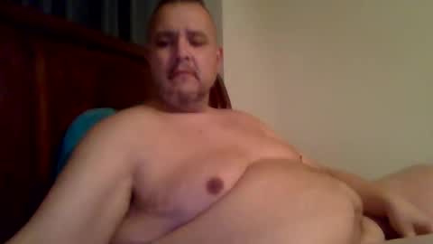 Snapshot of wacky30 chatting on 01-15-26, 03:44 wacky30 online show from 01-15-26, 03:44