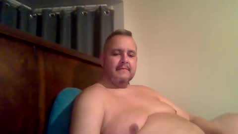 Snapshot of wacky30 chatting on 01-18-26, 07:56 wacky30 online show from 01-18-26, 07:56