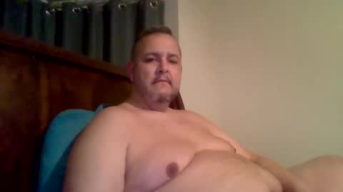 Snapshot of wacky30 chatting on 02-03-26, 03:59 wacky30 online show from 02-03-26, 03:59