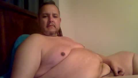 Snapshot of wacky30 chatting on 02-03-26, 06:40 wacky30 online show from 02-03-26, 06:40