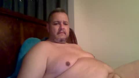 Snapshot of wacky30 chatting on 02-07-26, 07:34 wacky30 online show from 02-07-26, 07:34