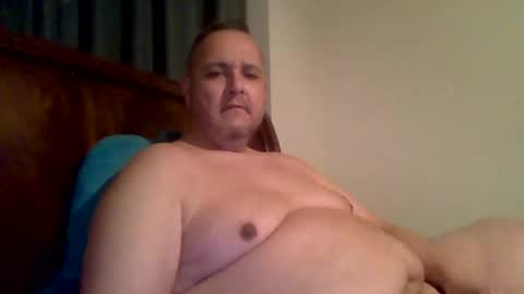 Snapshot of wacky30 chatting on 02-18-26, 03:46 wacky30 online show from 02-18-26, 03:46