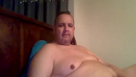 Snapshot of wacky30 chatting on 02-26-26, 03:49 wacky30 online show from 02-26-26, 03:49