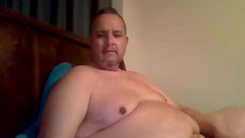 Snapshot of wacky30 chatting on 03-04-26, 02:50 wacky30 online show from 03-04-26, 02:50