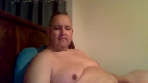 Snapshot of wacky30 chatting on 03-09-26, 04:16 wacky30 online show from 03-09-26, 04:16