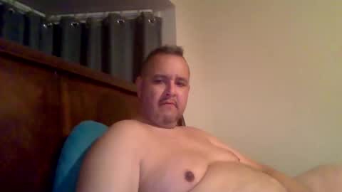 Snapshot of wacky30 chatting on 03-15-26, 07:47 wacky30 online show from 03-15-26, 07:47