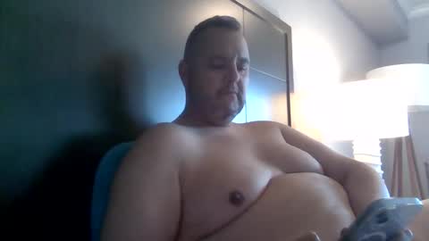 Snapshot of wacky30 chatting on 03-30-26, 04:41 wacky30 online show from 03-30-26, 04:41