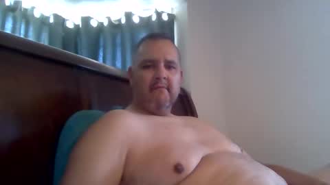 Snapshot of wacky30 chatting on 04-05-26, 07:55 wacky30 online show from 04-05-26, 07:55