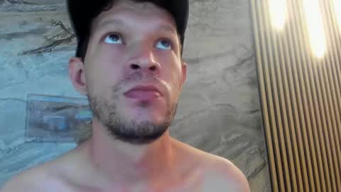 Wade online show from 10-17-25, 08:00