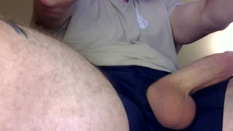 Snapshot of wadewil3221 chatting on 07-31-26, 01:54 wadewil3221 online show from 07-31-26, 01:54