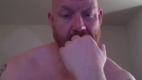 wadonis online show from 12-02-24, 08:00