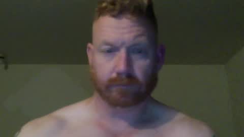 wadonis online show from 12-04-24, 04:21