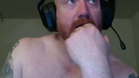 wadonis online show from 12-05-24, 05:37