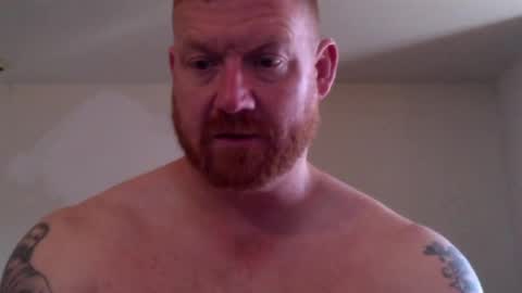 wadonis online show from 12-07-24, 06:04