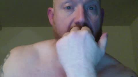 wadonis online show from 12-09-24, 04:34