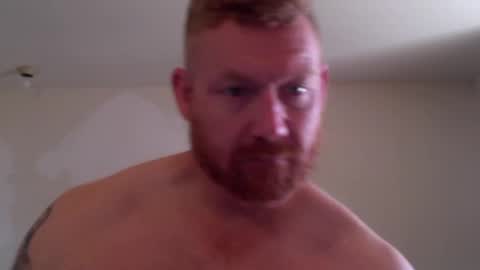 wadonis online show from 12-14-24, 05:14