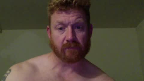 wadonis online show from 01-22-25, 06:20