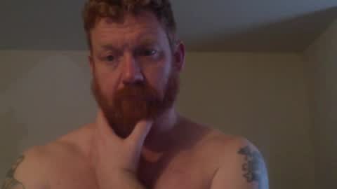 wadonis online show from 01-23-25, 09:50