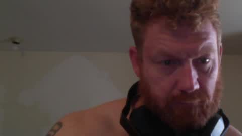 wadonis online show from 01-27-25, 09:11