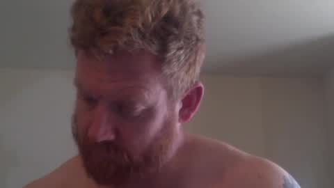 wadonis online show from 01-29-25, 08:14