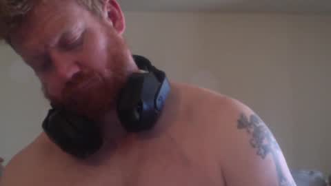 wadonis online show from 01-30-25, 07:48