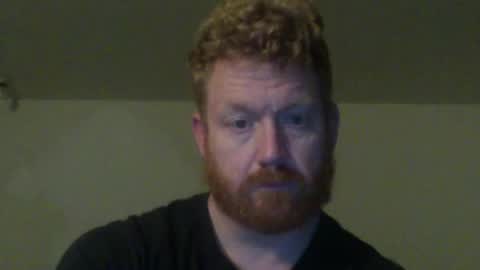 wadonis online show from 02-02-25, 03:43