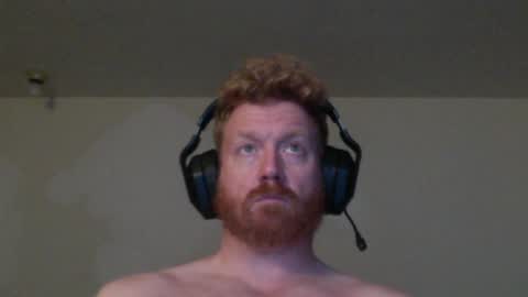 wadonis online show from 02-03-25, 03:09