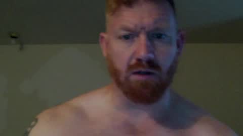 wadonis online show from 02-05-25, 09:50