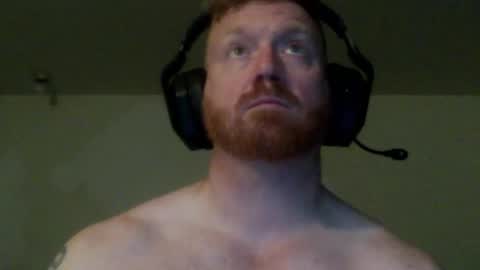 wadonis online show from 02-07-25, 05:10