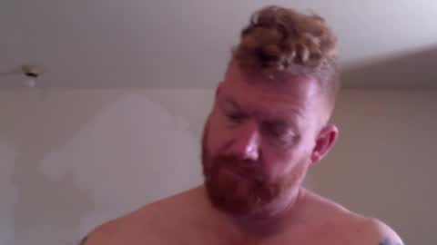 wadonis online show from 02-10-25, 06:56