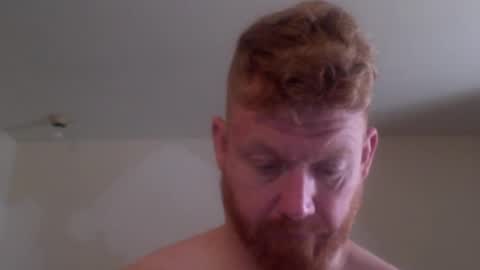 wadonis online show from 02-11-25, 06:22