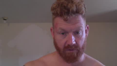 wadonis online show from 02-24-25, 07:41