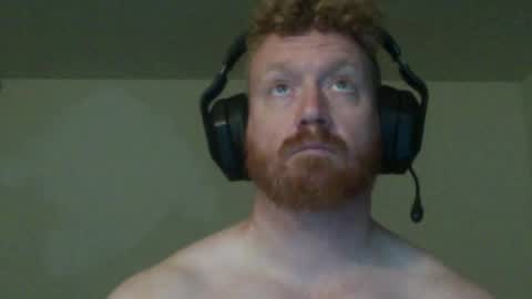 wadonis online show from 03-01-25, 01:00