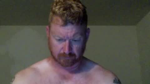 wadonis online show from 10-07-25, 11:57