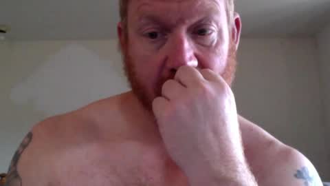 wadonis online show from 11-07-25, 04:07