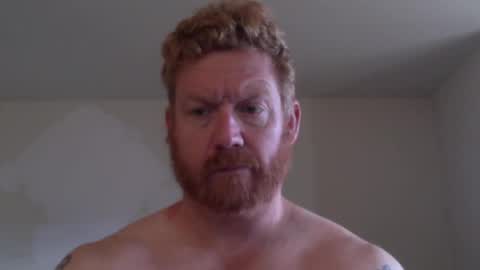 wadonis online show from 11-17-25, 04:46