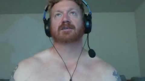 wadonis online show from 11-19-25, 08:42