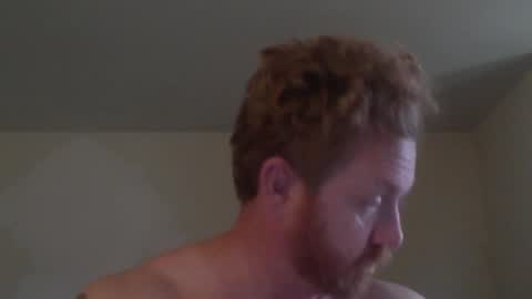 wadonis online show from 01-06-26, 05:27