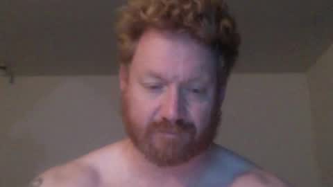 wadonis online show from 01-10-26, 02:13